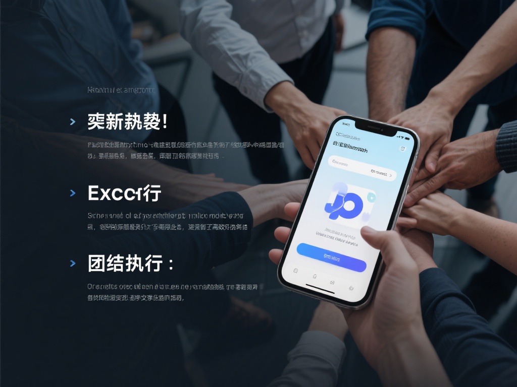 在实际生活中，渴望、执行和团结三者并非孤