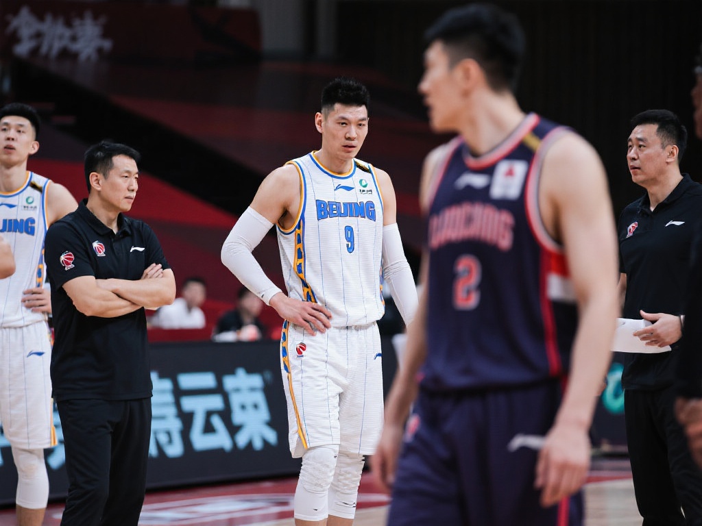 “布云朝克特两救赛点仍遗憾出局，决胜盘惜败阿古特”