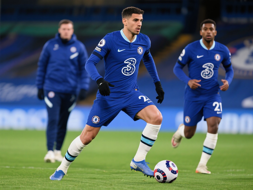 曼城、利物浦、切尔西竞逐法国中卫索莱，乌迪内斯标价3000万