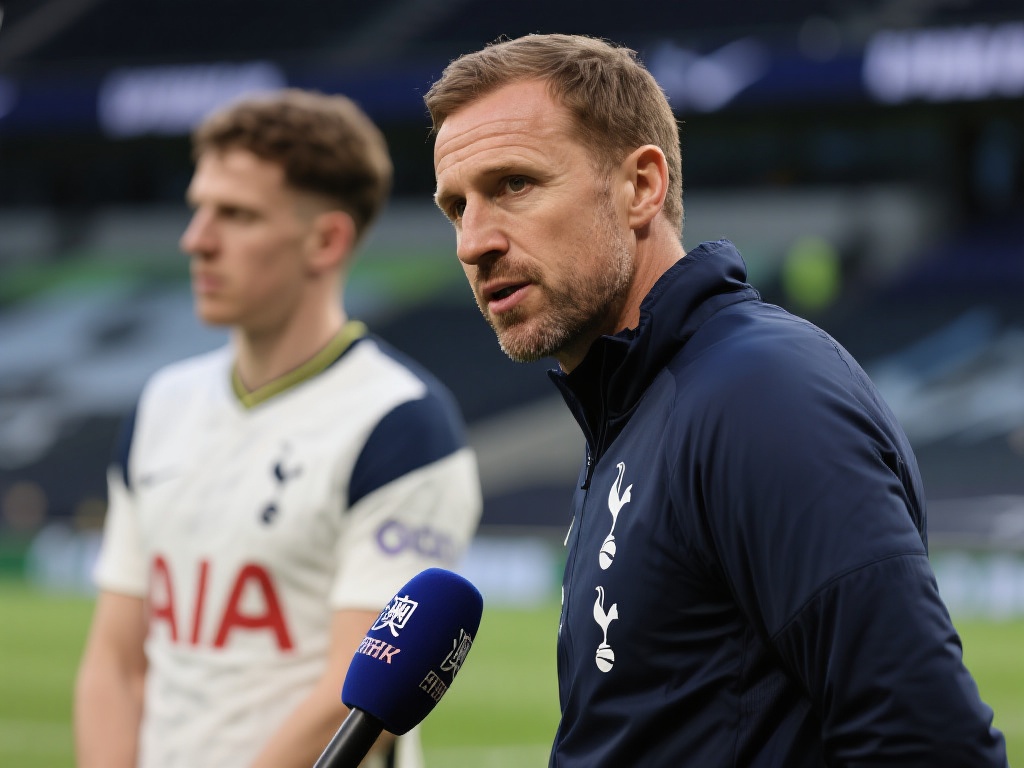 澳波：球队水平亟待提升；库卢预计无大碍