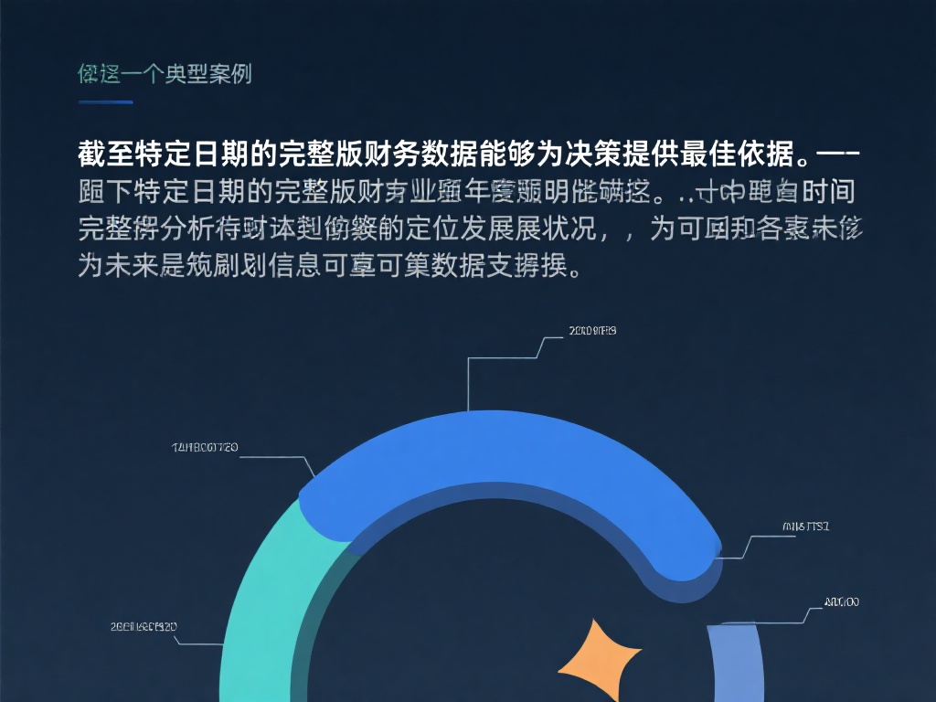 完整版未来揭晓：2025年3月31日神秘之旅