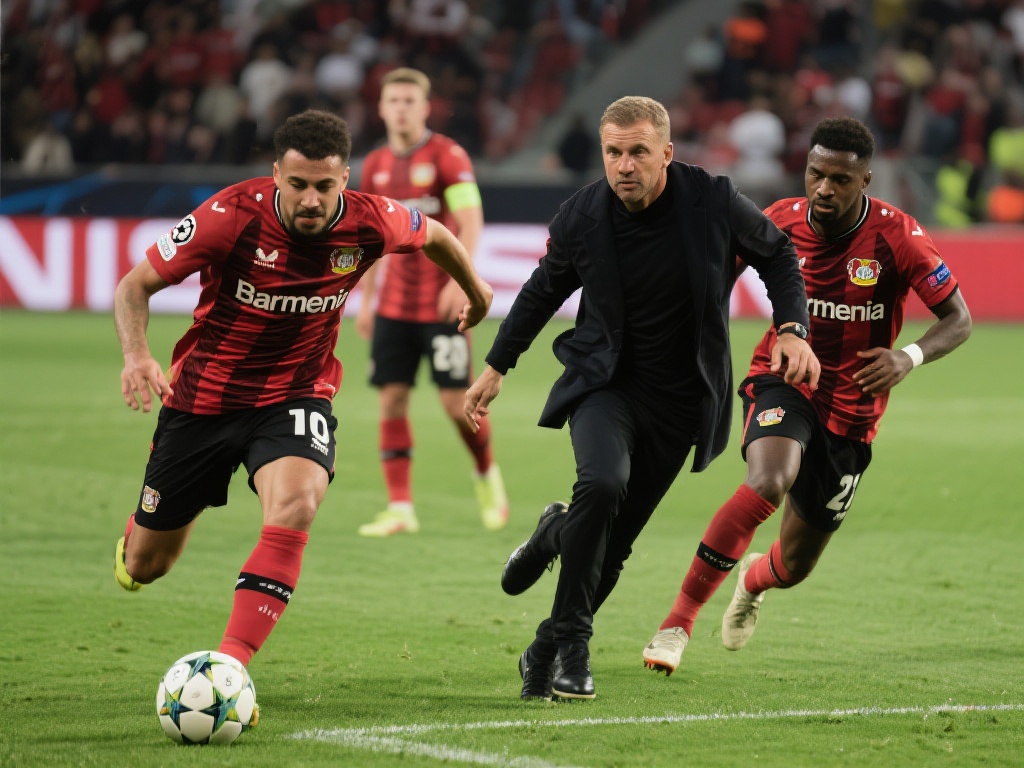 匪帅陷疯狂模式！39天鏖战地狱赛程连碰巴萨皇马