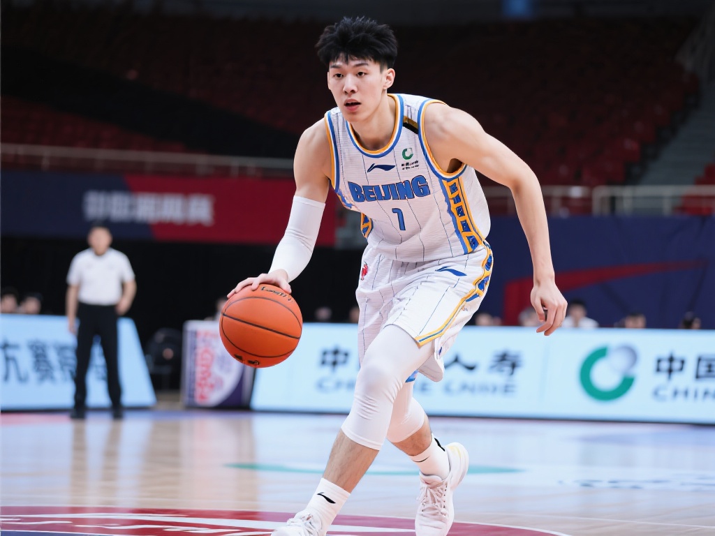 曾凡博因伤赛季提前结束，预计休养2-3个月