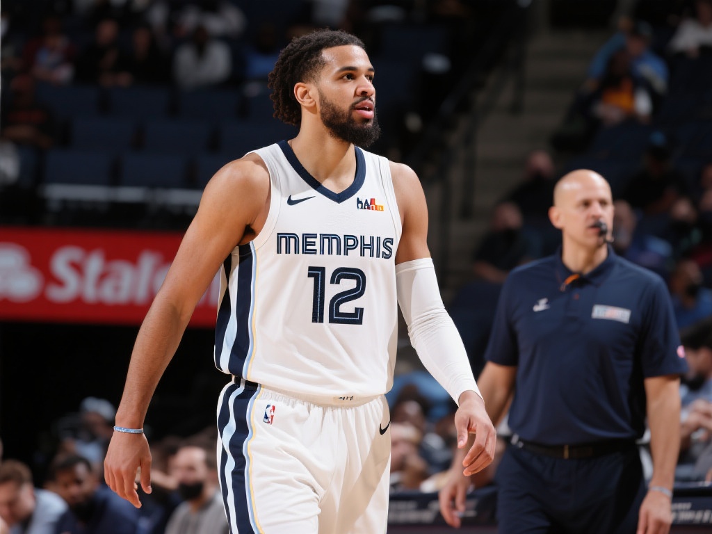 官宣！灰熊队迎来新帅图奥马斯-伊萨洛正式上任