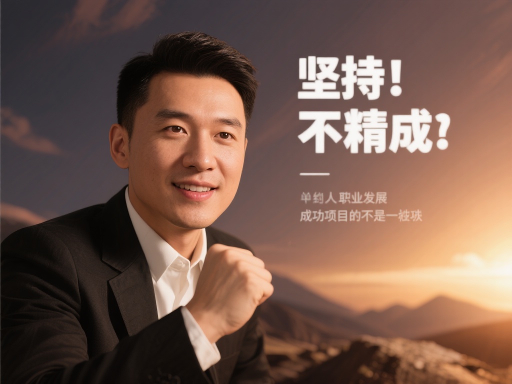 黄超发文：成功了！成功了！