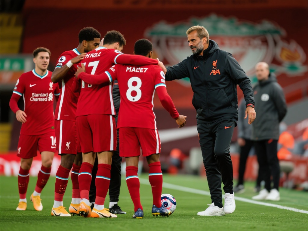 努诺：我们曾有机会晋级欧冠，当前需专注寻找解决之道