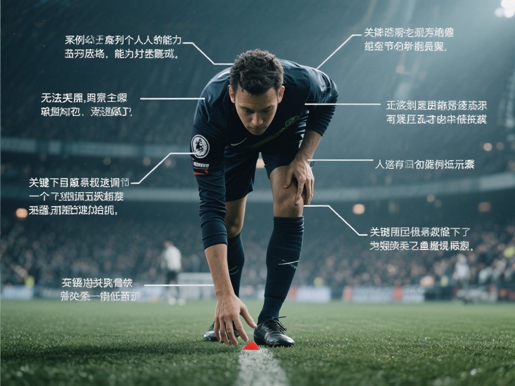 这些案例表明，无论个人能力多么出色，也无