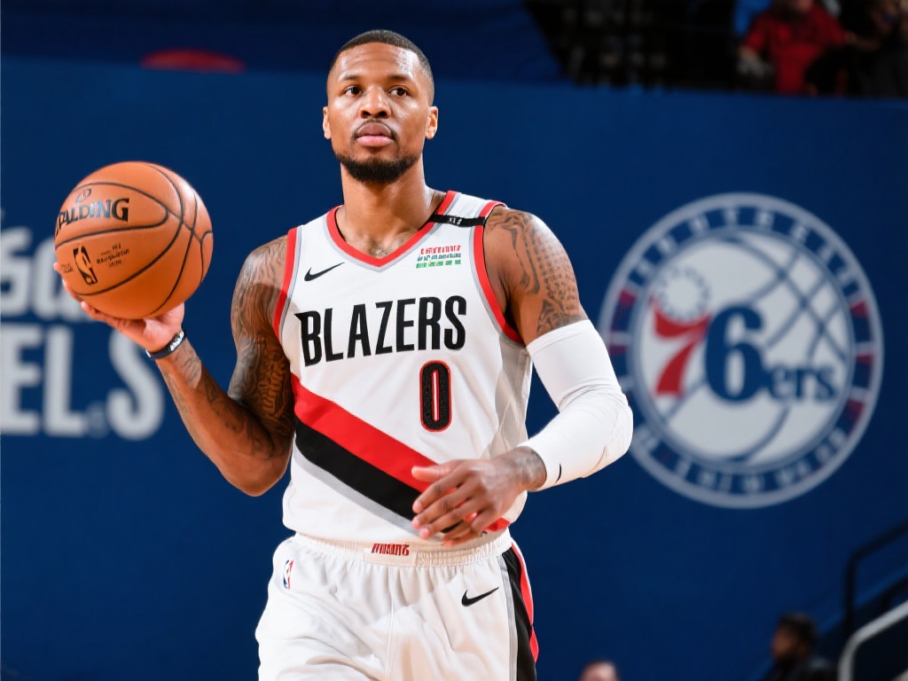 俄罗斯后卫新星菲尔斯宣布参选NBA，场均17分4.1助攻1.6抢断成首轮热门