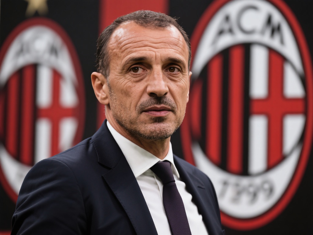 一位接近俱乐部的人士透露：“双方在理念上