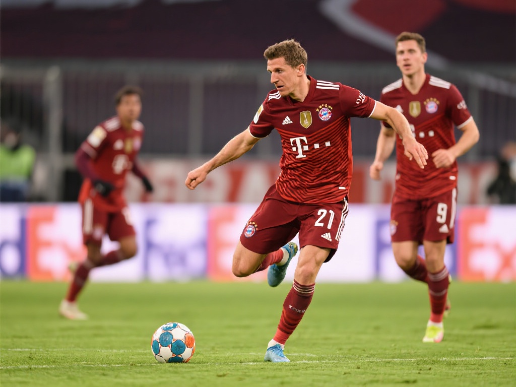 以2019-2020赛季为例，那个赛季穆